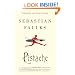 Pistache