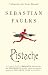 Pistache
