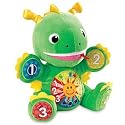 Baby Einstein Discovery Dragon