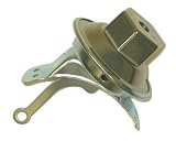 1955E Corvette Distributor Vacuum Advance