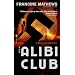 The Alibi Club