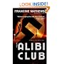 The Alibi Club