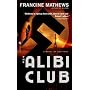 The Alibi Club