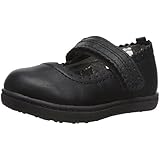 carter's Valenti Mary Jane (Toddler/Little Kid)