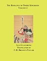 The Romance of Three Kingdoms, Vol. 2