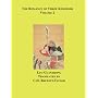 The Romance of Three Kingdoms, Vol. 2