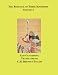 The Romance of Three Kingdoms, Vol. 2