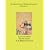 The Romance of Three Kingdoms, Vol. 2