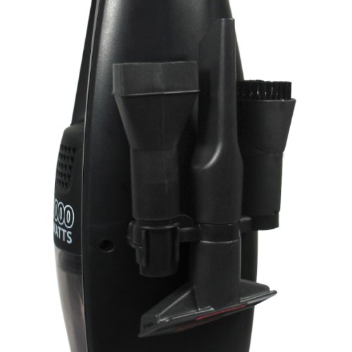 Imagen 7 de Beem D1000381