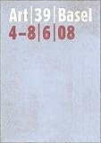 Art 39 Basel: 4-8 | 6 | 08
