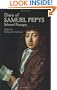 Diary of Samuel Pepys: Selected Passages (Dover Books on Literature & Drama)