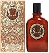 CURVE SOUL For Men By LIZ CLAIBORNE Cologne Spray