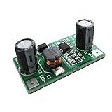 ラブ 1 w LED ドライバー 350 ma の PWM 調光器 DC-DC ステップ ダウン ライト Arduino//1W 350 ma の定電流 LED ドライバー PWM 調光器照明制御直流