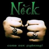 Come Out Fighting