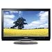 Sharp LC C3234U - 32\
