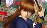 Dead or Alive: Dimensions [Japan Import]