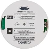 MX 31 Funk-Modul Minimax