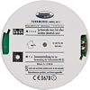 MX 31 Funk-Modul Minimax