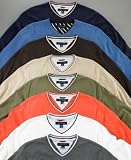 Tommy Hilfiger Wilson V-Neck