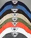 Tommy Hilfiger Wilson V-Neck