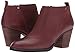 Nine West Women's Flames Ankle Bootie