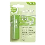 トリートメントリップ　クラシック