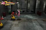 Power Rangers Samurai (͢����)