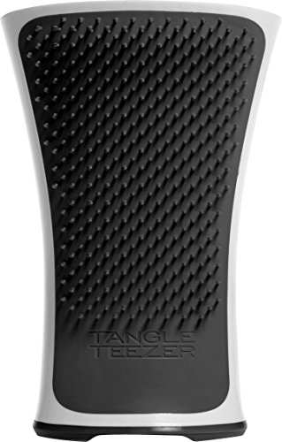 Tangle Teezer Aqua Splash Post Swimming Detangling Hair Brush
