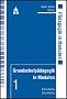 Grundschulp�dagogik in Modulen 1