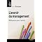Management des Hommes