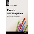 L'avenir du management