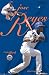Jose Reyes - New York Mets Shortstop Poster