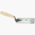 Buy 10251 - MARGIN TROWEL by Do it Best Imports