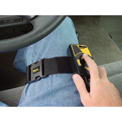 Meyer Adjustable Controller Leg Model# 22265c