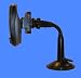 Sporting Goods : Golf Cart Suction Cup Mount for Skycaddie SG1 SG2 SG2.5 SG3 SG4 SG5 GPS