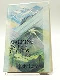 Walking in the clouds : impressions of Nepal