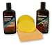 3M Plastic Cleaner & Polish Combo