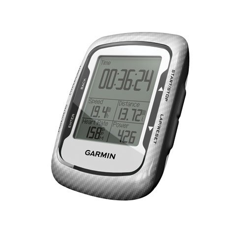 Garmin-Edge-500-Cycling-GPS-Neutral-Color