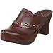Dansko Women's Rudy Clog