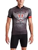 Pearl Izumi Men's Elite LTD Jersey