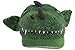 Stride Rite Max Dragon-Lighted Moccasin