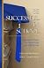 Be Successful in School - A Student's Guide for Junior High and High School
