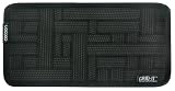 Cocoon CPG5BK GRID-IT Organizer, 10.25 x 5.125 Inch, Black