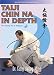 Taijin Chin Na In Depth
