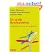 Berufsorientierung: Der gro�e Berufswahltest; So entscheide ich mich f�r den richtigen Beruf