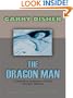 The Dragon Man