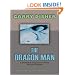 The Dragon Man