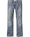 BULLHEAD Hammonds Loose Light Vintage
