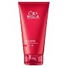 Wella Brilliance Conditioner for Coarse, Colored Hair, 8.4 oz