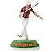 Hallmark The Zen of Golf - Caddyshack - 2014 Keepsake Ornament